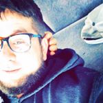 Profile Picture of Brent Farris (@bfarris94) on Instagram