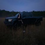 Profile Picture of  (@brennan__reese) on Instagram