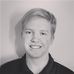 Profile Picture of Peter Merrell (@Peter-Merrell) on Facebook