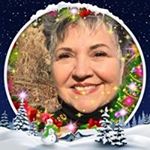 Profile Picture of Marilyn Mull (@marilynmull224) on Instagram