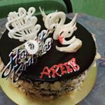 Profile Picture of Ayesha Mohsin (@ayeshamosin248) on Instagram