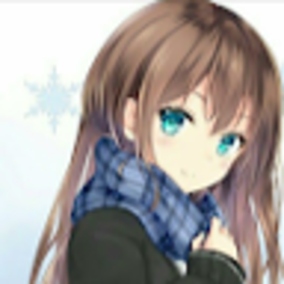 Profile Picture of Rachie (@rachie5126) on Poshmark