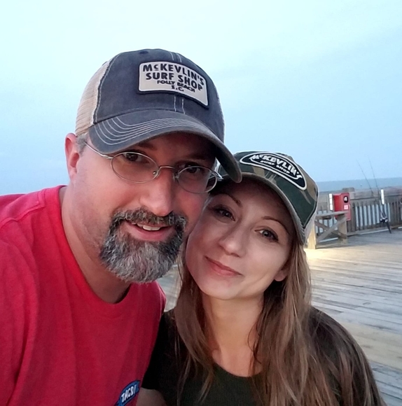 Profile Picture of Joshua Hypes (@joshuahypes) on Poshmark