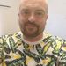 Profile Picture of Barry Holliday (@baboondotcom) on Pinterest