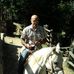 Profile Picture of Claudio Conte (@claudio.conte.127) on Facebook