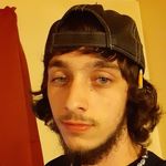 Profile Picture of Joe Mayes (@bendigo_morty69) on Instagram