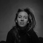 Profile Picture of Emily Keating (@thisisemilykeating) on Instagram
