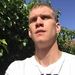 Profile Picture of Steven Chalcraft (@chalcraft0515) on Pinterest