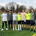 Profile Picture of Drew Van Gorder (@drewvangorder21) on Instagram