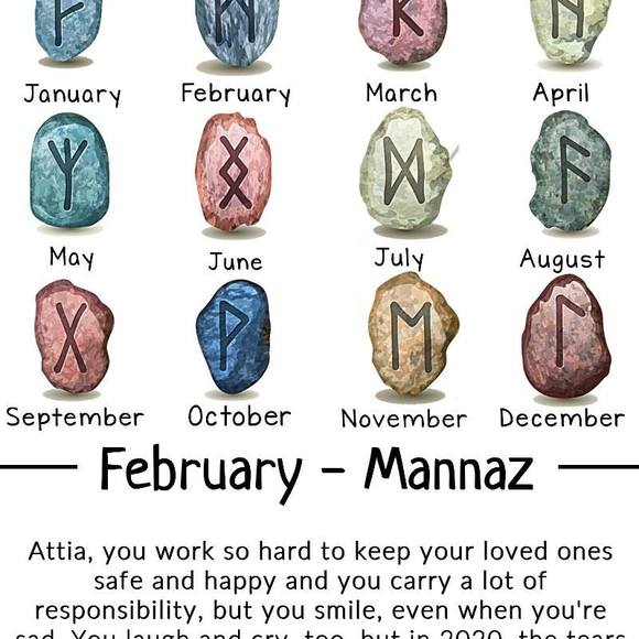 Profile Picture of Attia Francis (@attiafrancis19) on Poshmark