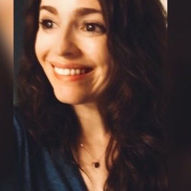 Profile Picture of Katherina Thomas (@klgthomas) on Twitter