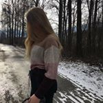 Profile Picture of Julia.Eberharter (@julia___eberharter) on Instagram