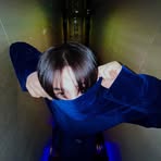Profile Picture of Klein Fleuret (@Klein-Fleuret) on Facebook