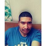 Profile Picture of Manuel Mireles (@manuel.mireles.75470) on Instagram