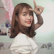 Profile Picture of Linh Dan Vu Thi (@linhdanvuthi6827) on Youtube