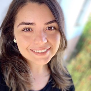 Profile Picture of Jessica Consórcio (@jessica.consorcio.3344) on Facebook