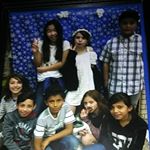 Profile Picture of Kevin Collado Tinoco (@kevin_collado45) on Instagram