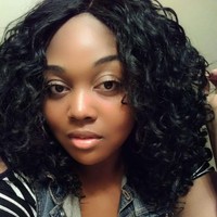 Profile Picture of Jasmine Carlisle (@jasmine-carlisle-1) on Quora