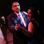 Profile Picture of Manal Boushra (@manalboushra) on Instagram