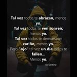 Profile Picture of Jose_alvarado (@jose_alvarado8) on Instagram