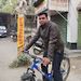 Profile Picture of Rajeev Chandra (@wwwrajeevchandra8966) on Pinterest