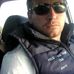 Profile Picture of David Minetti (@david.minetti.731) on Facebook