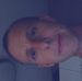 Profile Picture of Michael Gesualdo (@Michael-Gesualdo) on Facebook