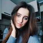 Profile Picture of Maryalice Frizzell (@maryalicefrizzell) on Instagram