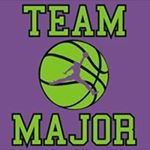 Profile Picture of Carl Major Potter (@teammajor4life) on Instagram