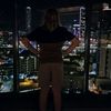 Profile Picture of jessemarx (@jessemarx96) on Tiktok
