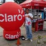 Profile Picture of Edwin Guillermo Rivera (@edwinel30) on Instagram