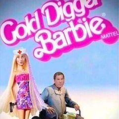 Profile Picture of Candy Harper (@CandyHa47086882) on Twitter