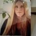Profile Picture of Kathleen Dent (@kathleen.dent.332) on Facebook