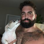 Profile Picture of Joshua Lassiter (@lassofthemohican) on Instagram