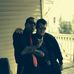 Profile Picture of Andrew Michael Stutz (Bigpit) (@buddy.stutz) on Facebook