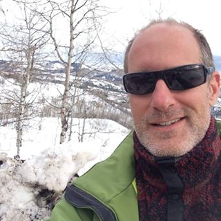 Profile Picture of Tony Cervone (@Tony-Cervone) on Facebook