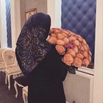 Profile Picture of Ayupova-Israilova Madina ✨ (@ayupova94) on Instagram