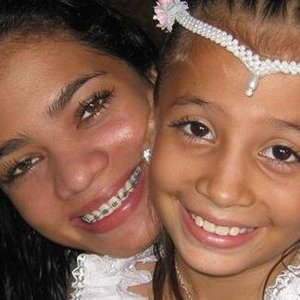 Profile Picture of Tania (@clavijocarmona) on Myspace