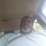 Profile Picture of James Bookman (@james.bookman.58) on Instagram