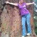 Profile Picture of Julianna Wilkinson (@julilovespins) on Pinterest