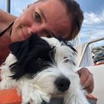 Profile Picture of Fiona Navest (@fionanavest) on Instagram