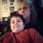 Profile Picture of Robin Collins (NaNa) (@robin.collins.7906) on Facebook