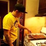 Profile Picture of Carlos Sermeno (@sermeno.carlos_) on Instagram