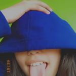 Profile Picture of Genesis Aguirre (@genesis.aguirre.5891) on Instagram