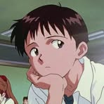 Profile Picture of Daryl Dixon (@Daryl-Dixon) on Facebook