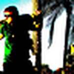 Profile Picture of Kris Dopkins (@Kristopher_Justice) on Flickr