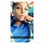 Profile Picture of Adamaris Arias (@adamarias_arias14) on Instagram