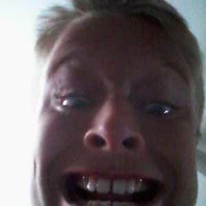 Profile Picture of Carson Myers (@temple5706) on Twitter