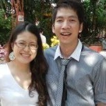 Profile Picture of Thien Thanh Nguyen (@katherynethienthanh) on Instagram