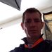 Profile Picture of Joel Bremner (@joel.bremner.3910) on Facebook